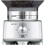Кавомолка Sage Dose Control Pro (SCG600SIL2EEU1) - 2