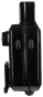 Мультимейкер (Бутербродница-Вафельница-Гриль) Russell Hobbs Creations 26810-56 - 3