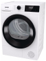 Сушильная машина Gorenje DHNE82P - 2