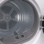 Сушильная машина Gorenje DHNE82P - 5