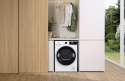 Сушильная машина Gorenje DHNE82P - 6