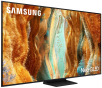 Телевізор Samsung QE75QN77FATXXH - 2