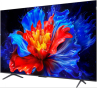 Телевізор TCL 65P81K - 2