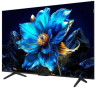 Телевізор TCL 50P7K - 3