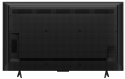 Телевізор TCL 50P7K - 5