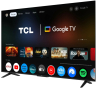 Телевізор TCL 55V6C - 2