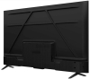 Телевізор TCL 55V6C - 3