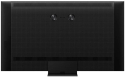 Телевізор TCL 55C7K - 4