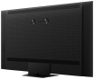 Телевізор TCL 55C7K - 5