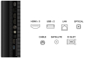 Телевізор TCL 75P7K - 5