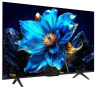 Телевизор TCL 55P7K - 2