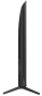 Телевизор TCL 55P7K - 5