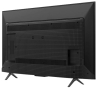 Телевизор TCL 55P7K - 6