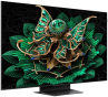 Телевізор TCL 50C7K - 3