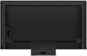 Телевізор TCL 50C7K - 4