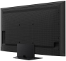Телевізор TCL 50C7K - 5