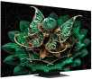 Телевізор TCL 75C7K - 3