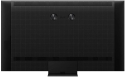 Телевізор TCL 75C7K - 4