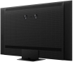 Телевізор TCL 75C7K - 5