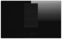 Индукционная варочная поверхность Elica Nikolatesla Prime S+ BL/A/83 (PRF0182325) - 1