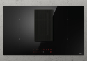 Индукционная варочная поверхность Elica Nikolatesla Prime S+ BL/A/83 (PRF0182325) - 2