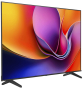 Телевізор Hisense 50A6Q - 3