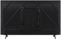 Телевізор Hisense 50A6Q - 6