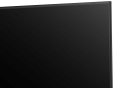 Телевізор Hisense 50A6Q - 8