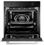 Духовка електрична Concept ETV9460bc - 6