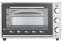 Електрична піч VENTOLUX VERONIKA 36 (GRS) - 1