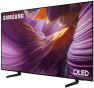 Телевизор Samsung QE77S85FAEXXH - 5