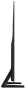 Телевизор Samsung QE77S85FAEXXH - 6