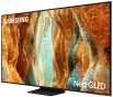 Телевізор Samsung QE85QN77FATXXH - 3