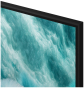 Телевізор Samsung QE85Q7F2AUXXH - 4