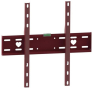 Настенное крепление KSL WMO-6240P Limited Edition Red (WMO-6240P-142) - 1