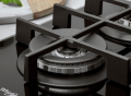 Газова варильна поверхня Whirlpool GOWL 628/NB - 2