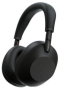 Навушники з мікрофоном Sony WH-1000XM6 Black (WH1000XM6B.CE7) - 1