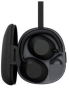 Навушники з мікрофоном Sony WH-1000XM6 Black (WH1000XM6B.CE7) - 2