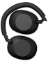Навушники з мікрофоном Sony WH-1000XM6 Black (WH1000XM6B.CE7) - 3