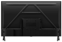 Телевизор TCL 32S5400AF - 4