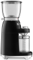Кавомолка електрична SMEG CGF01BLEU - 4