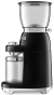 Кавомолка електрична SMEG CGF01BLEU - 5