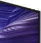 Телевізор Samsung QE65S90FATXXH - 4