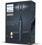 Электрическая зубная щетка Philips Sonicare 9900 Prestige SenseIQ HX9992/12 - 11