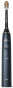Электрическая зубная щетка Philips Sonicare 9900 Prestige SenseIQ HX9992/12 - 2