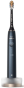 Электрическая зубная щетка Philips Sonicare 9900 Prestige SenseIQ HX9992/12 - 3