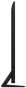 Телевізор Samsung QE85QN85FAUXUA - 4