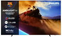 Телевизор Philips 48OLED770/12 - 1