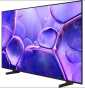 Телевізор Samsung UE43U8092FUXXH - 1