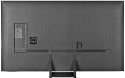 Телевизор Samsung QE55QN70FAUXXH - 3